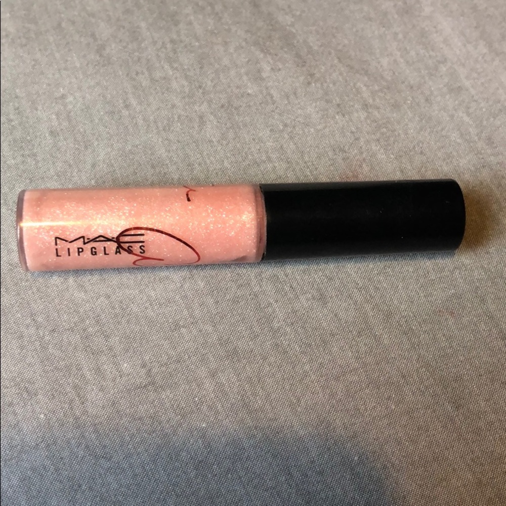 MAC Viva Glam Arianna Grande Lip Glass